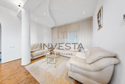 Vila ideala pentru locuința, clinica sau birouri! - 5