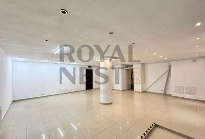 Spatiu comercial la Onix - 3
