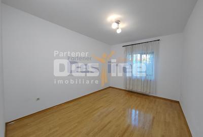 Casă individuală cu 4 camere cu Canalizare în Bucium - 16