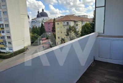 Apartament 2 camere cu geam la baie, 38,6 mpu, renovat 2025, Scoala nr. 6  Sibiu - 20