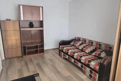 Apartament cu 2 camere decomandat în Mănăștur - 4