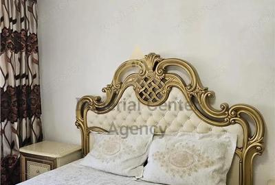 Apartament cu 2 camere decomandat în Central - 13