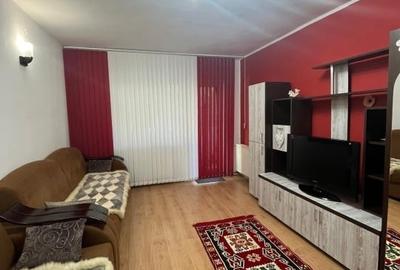 Apartament excelent Apartament excelent - 7