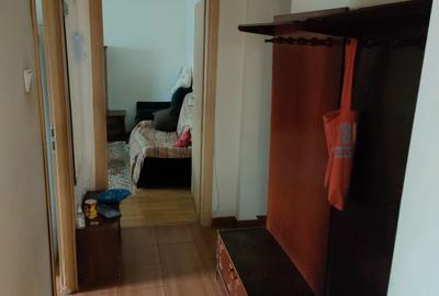 Apartament 4 camere Galata - 6
