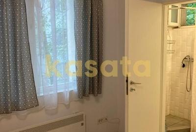 Garsonieră decomandată, primitoare - Închiriere în zona Primăverii Garsonieră decomandată, primitoare - Închiriere în zona Primăverii - 4