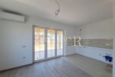 Duplex cu 3 camere cu Canalizare în Urseni - 5