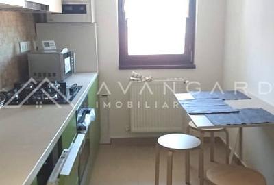 Apartament 2 Cam | Decomandat | strada Alexandru Rosca - 7