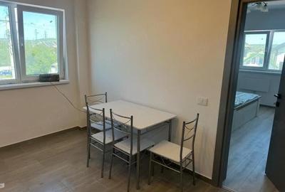 Apartament cu 3 camere decomandat în Șimnicu de Sus - 3