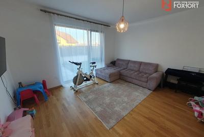 COMISION 0% Casa individuala cu 5 camere si teren de 546 mp - zona Ciarda Rosie COMISION 0% Casa individuala cu 5 camere si teren de 546 mp - zona Ciarda Rosie - 14