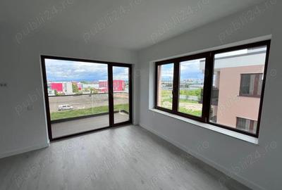 Bra?ov, apartament 2 camere, condi?ii premium de locuire. - 6