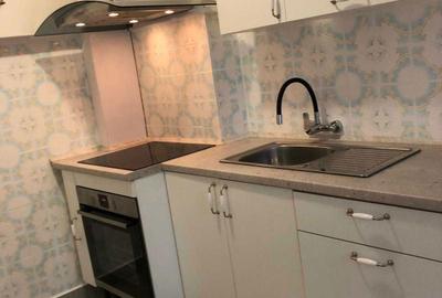 Apartament cu 3 camere decomandat în Exterior Vest - 4