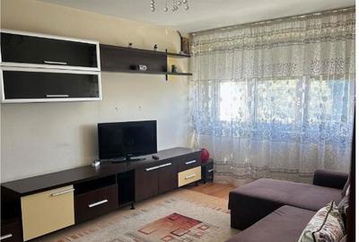 Apartament cu doua camere in zona Garii! CE1294 - 10