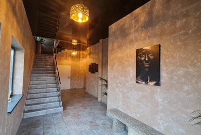 Apartament cu 2 camere decomandat în Lumina - 8