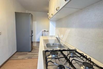 Apartament cu 2 camere decomandat în Bartolomeu - 5