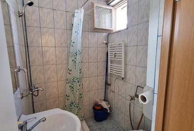Apartament cu 2 camere - 5
