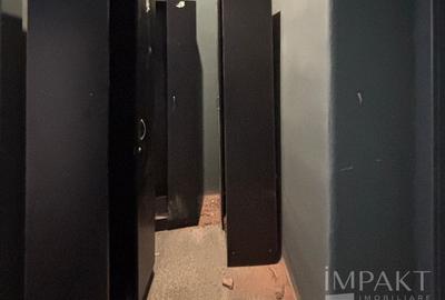 Apartament cu 4 camere decomandat în Ultracentral - 11