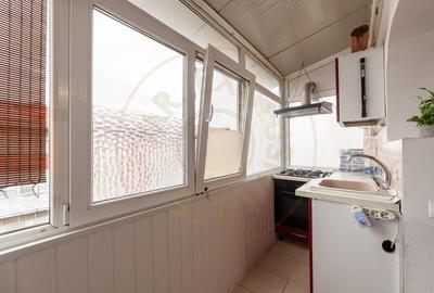 Apartament 2 camere Topoloveni- Jud. Arges! - 5