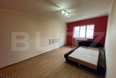 Apartament cu 3 camere decomandat în Central - 25