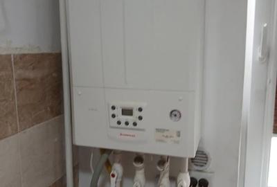 Salaj-Piata Pucheni - 3