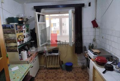 APARTAMENT 3 CAMERE-BARCA - 5