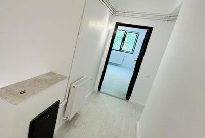 Apartament cu 2 camere, mobilat în Crângași - 3