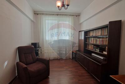Apartament decomandat, spatios si luminos, 3 camere, 67 mp, Pantelimon - 9