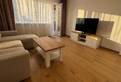Apartament 2 camere Subcetate - 2