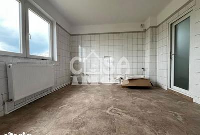 Casă cu 6 camere cu Teren 1100 Mp în Central - 9