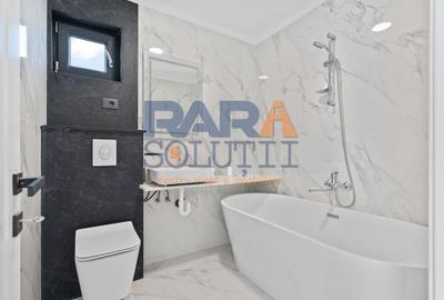 Casă nouă - construcție 2024 - 5