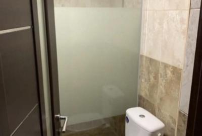 Casă cu 6 camere cu Teren 852 Mp în Eșelnița - 4