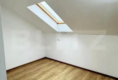 Casă cu 5 camere cu Canalizare în Tractorul - 10