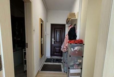 Apartament cu 2 camere decomandat, mobilat în Crângași - 7
