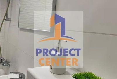 Apartament cu 2 camere în Frații Golești - 3