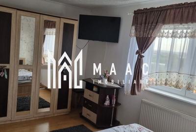Apartament cu 2 camere, mobilat în Broscărie - 3