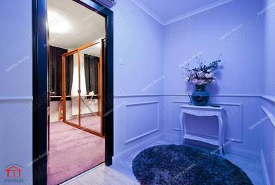 Inchiriere apartament 4 camere in Galati, Langa Parcul Viva Inchiriere apartament 4 camere in Galati, Langa Parcul Viva - 17