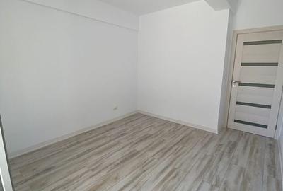Negociabil! Ap 2 camere, complex Maramures-Otopeni - 7