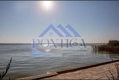 Închiriere – Apartament 2 camere, complet mobilat, cu parcare inclusă - 1