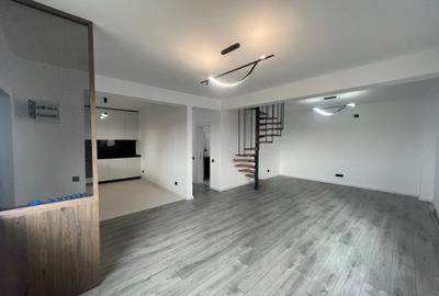 Casă de vânzare | 4 camere | Tunari | 190 mp | 270 mp teren - 4