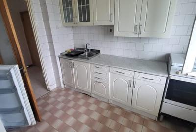 APARTAMENT 3 CAMERE-TRAFIC GREU-ELECTROMAGNETICA-TUTUNARI-DECOMANDAT - 1