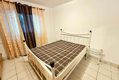 Tineretului/Timpuri Noi/Ap 2 Camere Decomandat la Cheie/ - 4