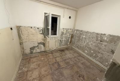 Apartament 2 camere zona Inel II - 3