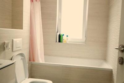 2 Camere- Zona Selgros - Parcare Privata - 430 Euro - 6