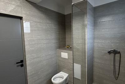 Apartament cu 2 camere, mobilat în Intim - 18