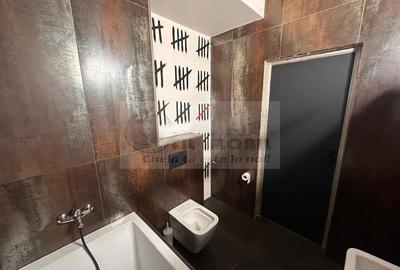 Apartament 3 camere, Cuibul Verde - 10