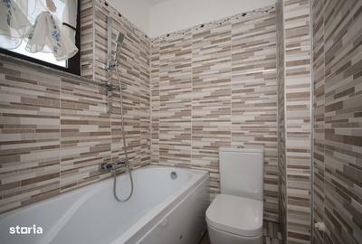 Apartament cu 3 camere în Est - 7