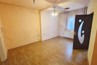 APARTAMENT 2 CAMERE 72 MP | GRADINA 66 MP | ZONA HOTEL NAPOCA | APARTAMENT 2 CAMERE 72 MP | GRADINA 66 MP | ZONA HOTEL NAPOCA | - 6