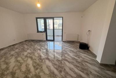 Apartament 2 camere Cartier Latin Prelungirea Ghencea