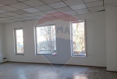 Spatii depozitare /productie 500 / 275/108 85/54 mp Jilav... - 6