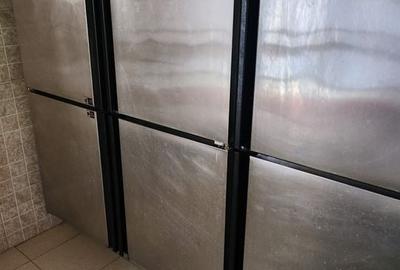 PIPERA/VOLUNTARI  Vilă 3 Nivele Curte & Locuri de Parcare - Gata de Rebranding! - 16