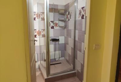 Apartament cu 2 camere decomandate,43mp,parcare, Zona Hasdeu - 11